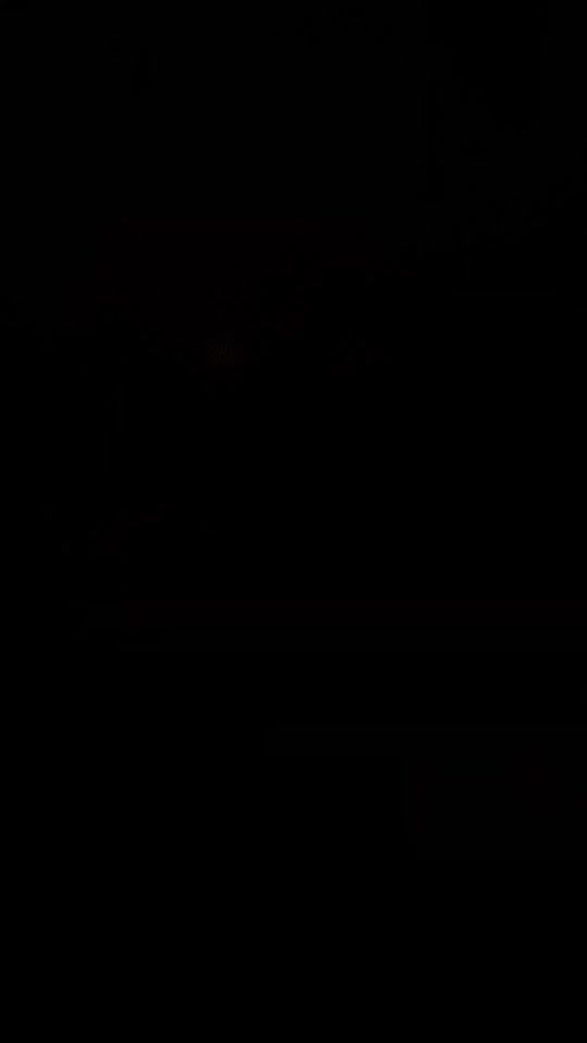 TikTok video thumbnail by bappi_islam_3