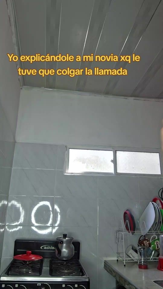 TikTok video thumbnail by misterchamo
