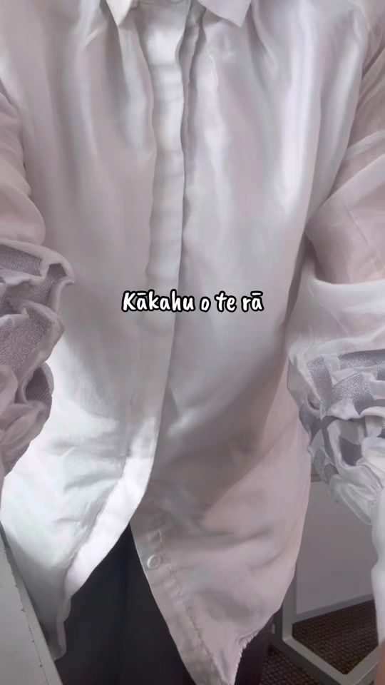 TikTok video thumbnail by adriennewhitewood