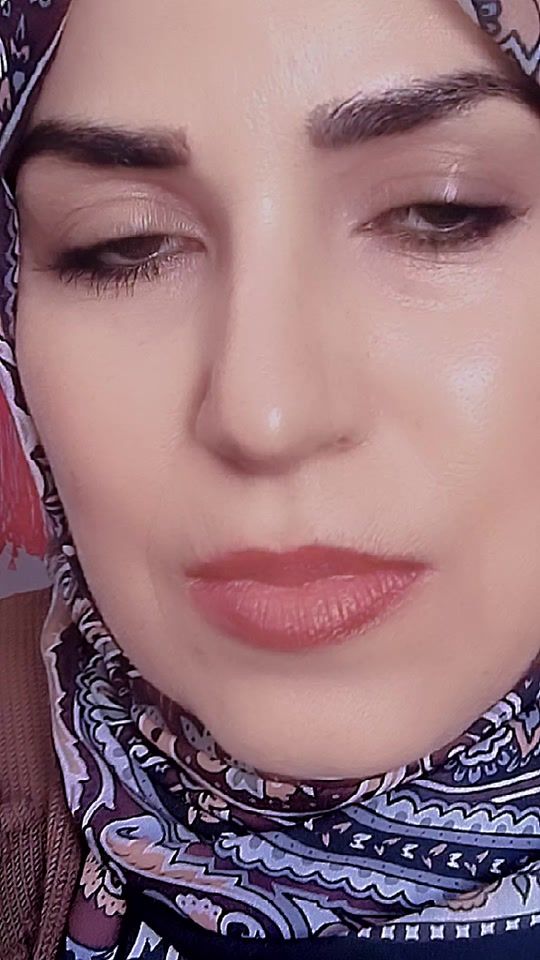 TikTok video thumbnail by niloo2121