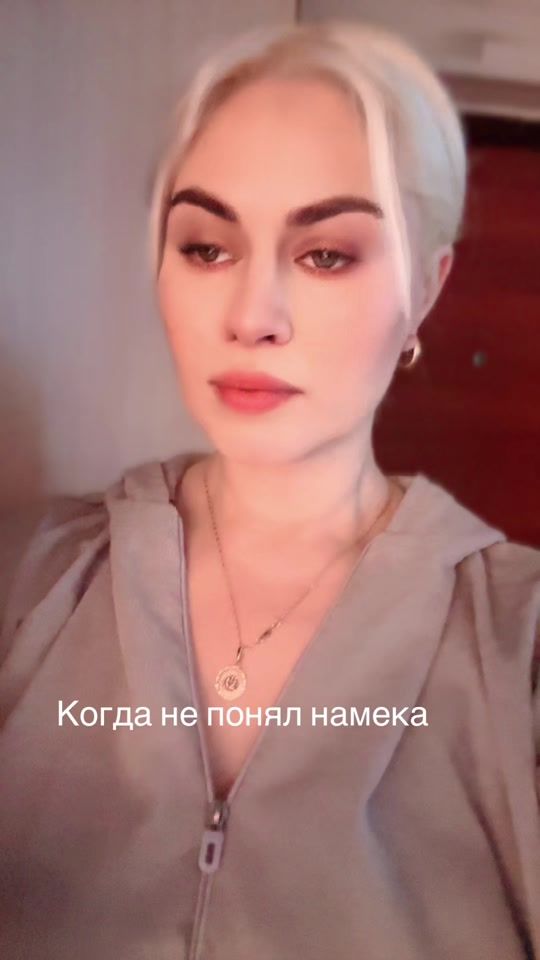TikTok video thumbnail by gov187