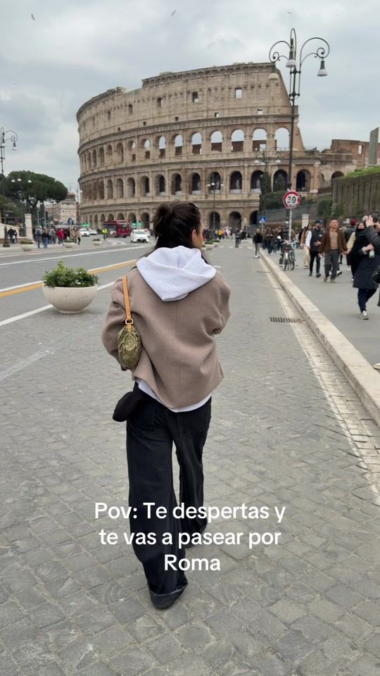 TikTok video thumbnail by lolalopeztrix2