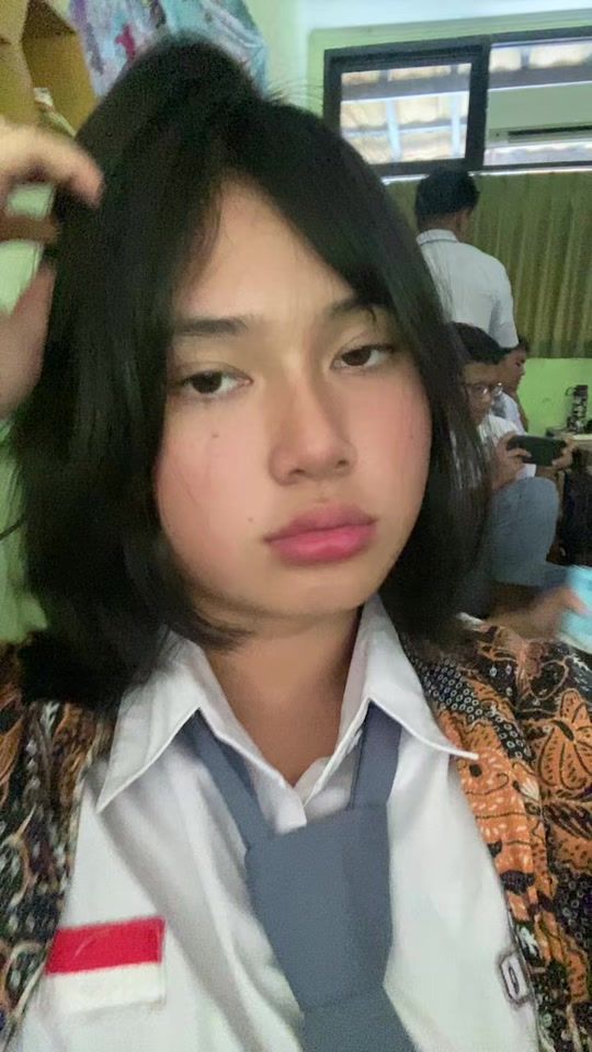 TikTok video thumbnail by luviinshade