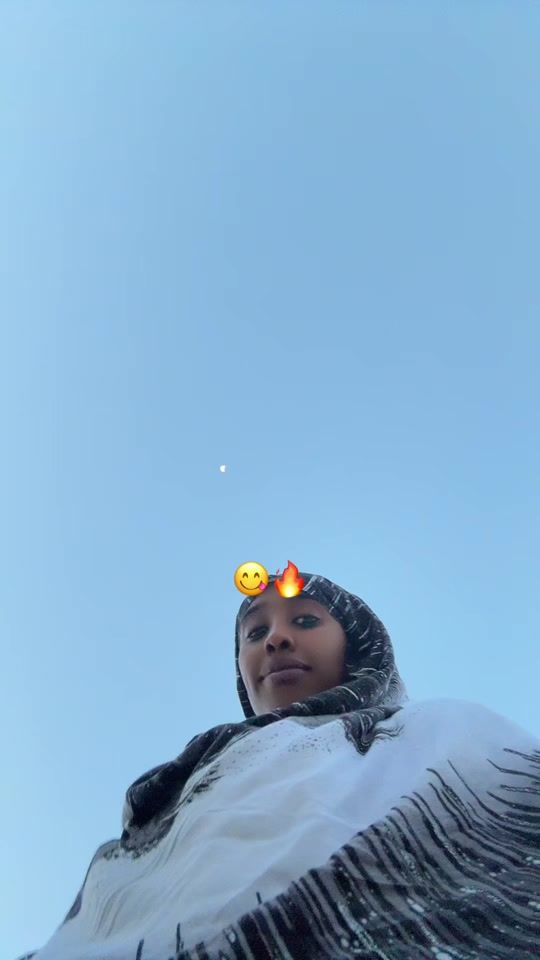 TikTok video thumbnail by 1atrakt