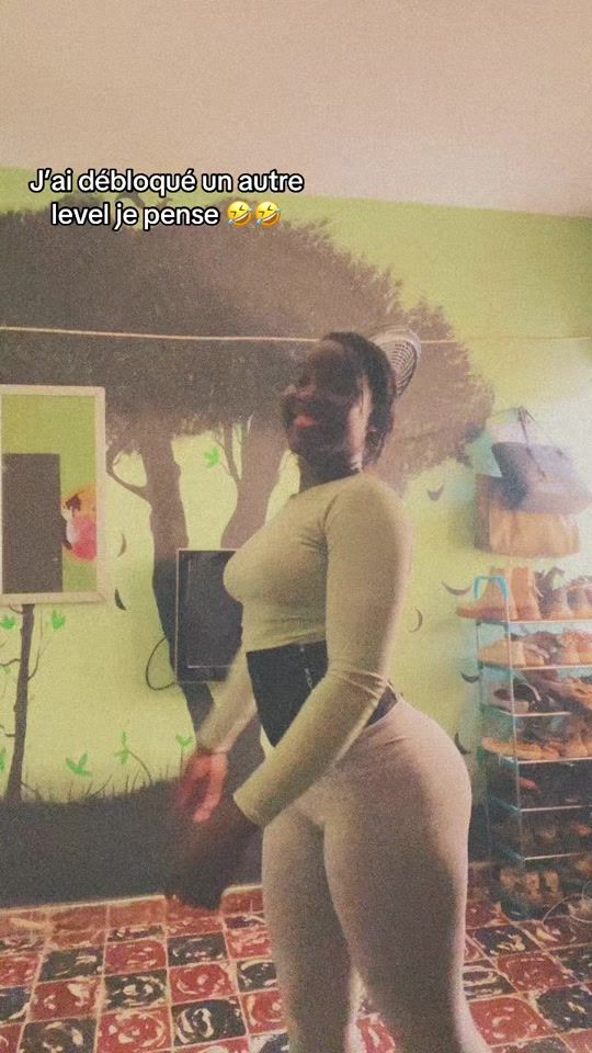 TikTok video thumbnail by sephoprunelle