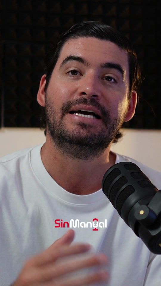 TikTok video thumbnail by el.rolo