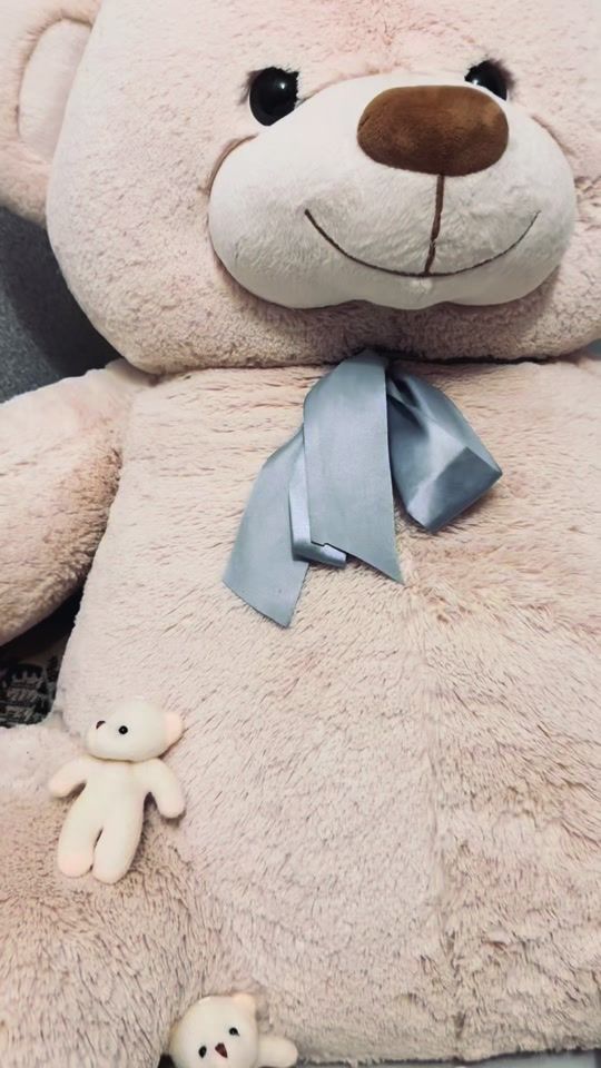 TikTok video thumbnail by vlada_b833