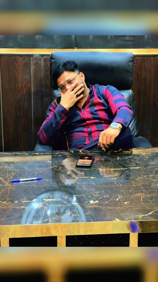 TikTok video thumbnail by abdulsamadmemon1852