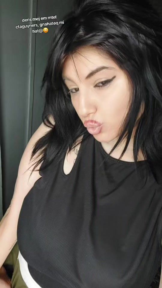 TikTok video thumbnail by axun___nik94