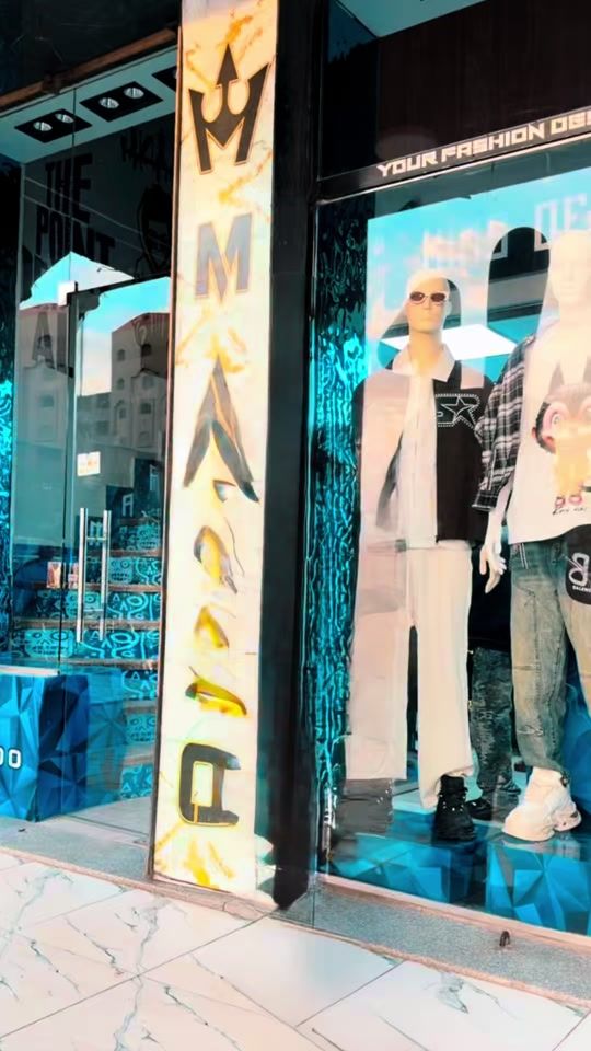 TikTok video thumbnail by mando_storeee
