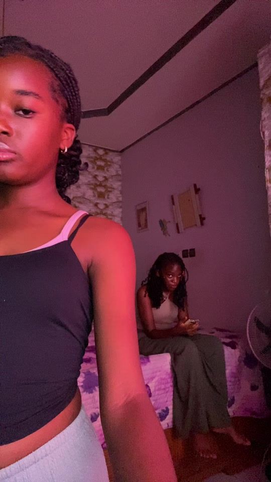 TikTok video thumbnail by alberta_giv