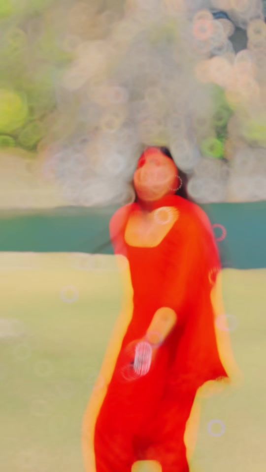 TikTok video thumbnail by menukaxetri159