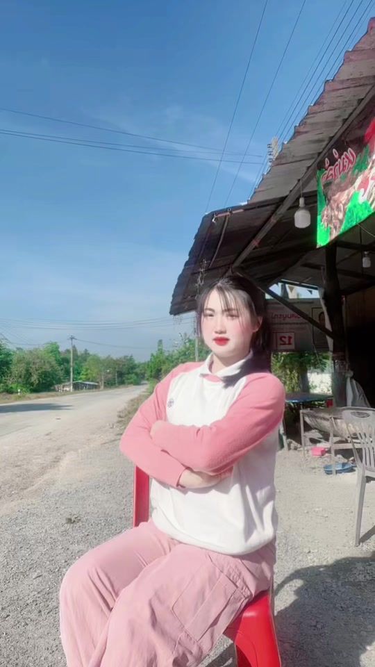 TikTok video thumbnail by pornla_pornla