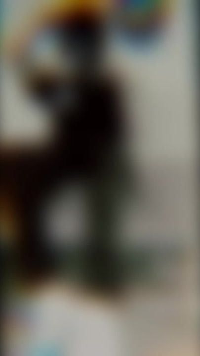 TikTok video thumbnail by ubaldocc1