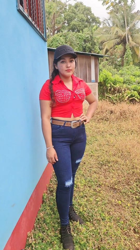 TikTok video thumbnail by ...marisela....aleman