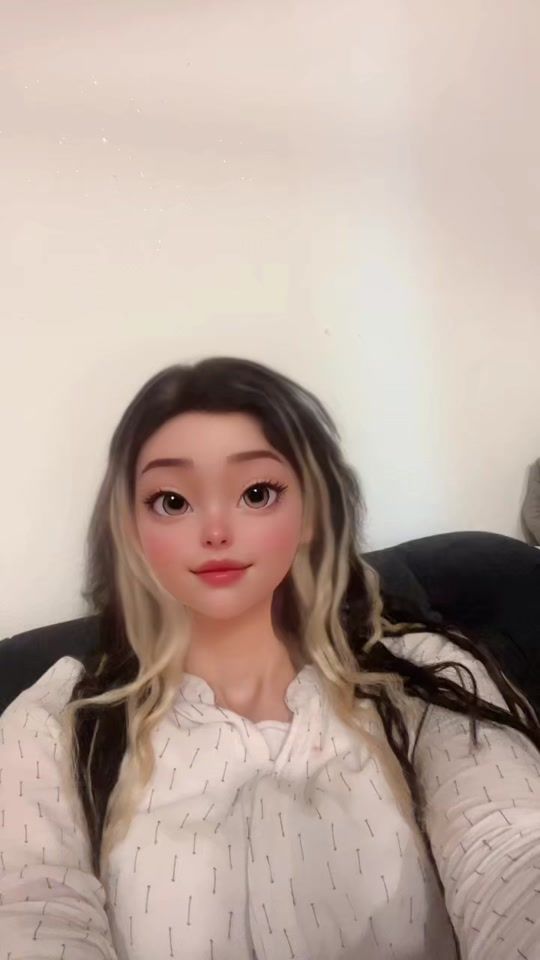 TikTok video thumbnail by f2003f21