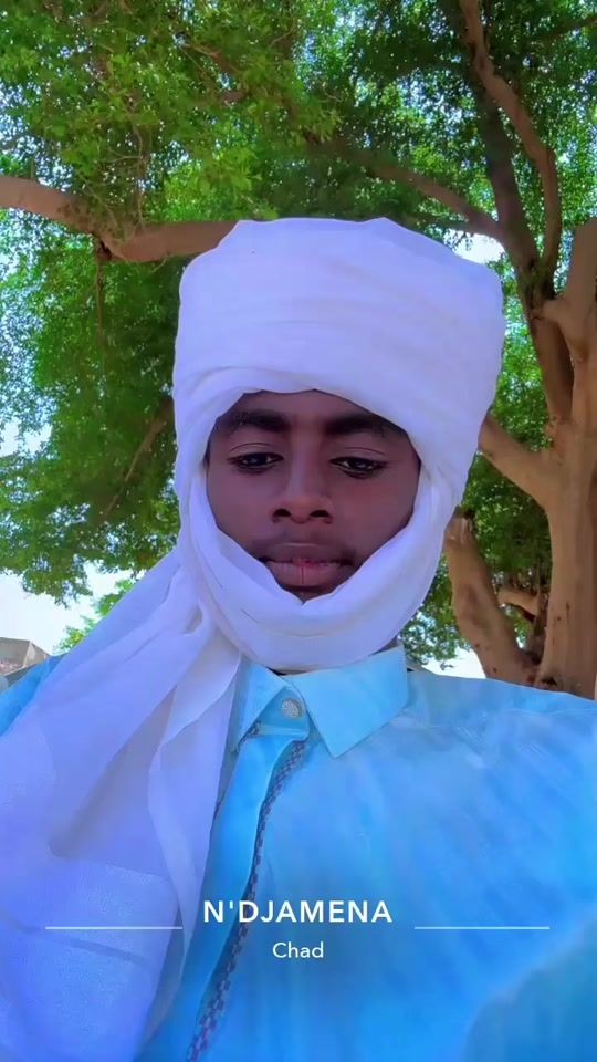 TikTok video thumbnail by el_prince__you