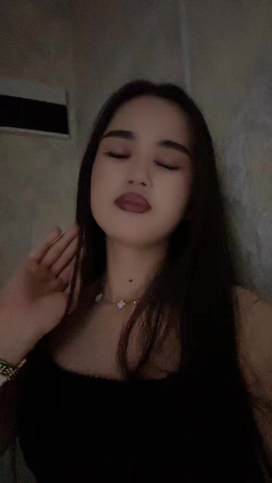 TikTok video thumbnail by feawox_.t