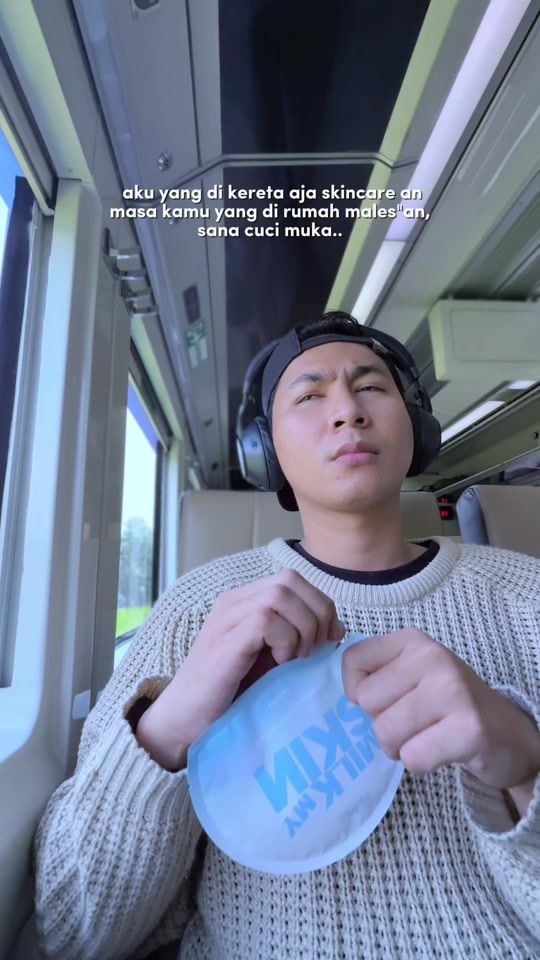 TikTok video thumbnail by roysanur_