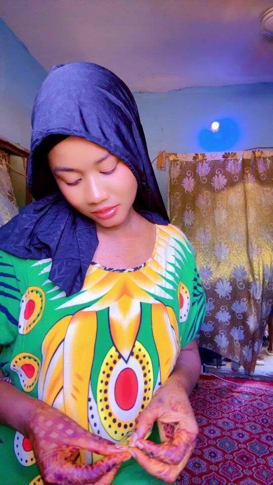 TikTok video thumbnail by marietou587