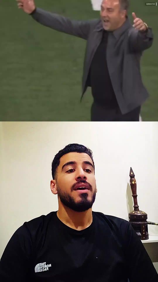 TikTok video thumbnail by sfok.10