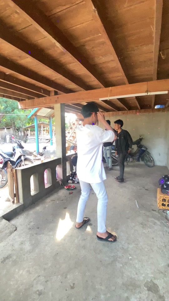 TikTok video thumbnail by .7q488