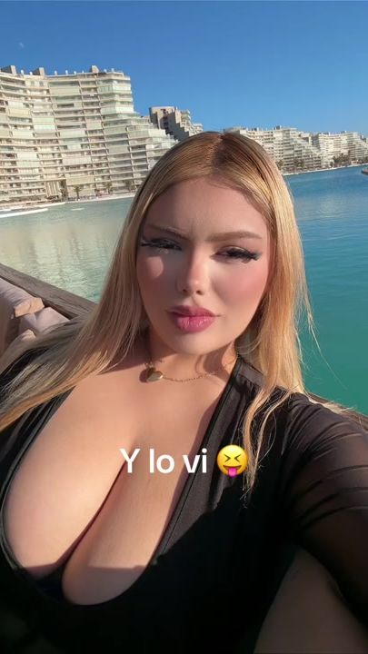TikTok video thumbnail by userr0020423