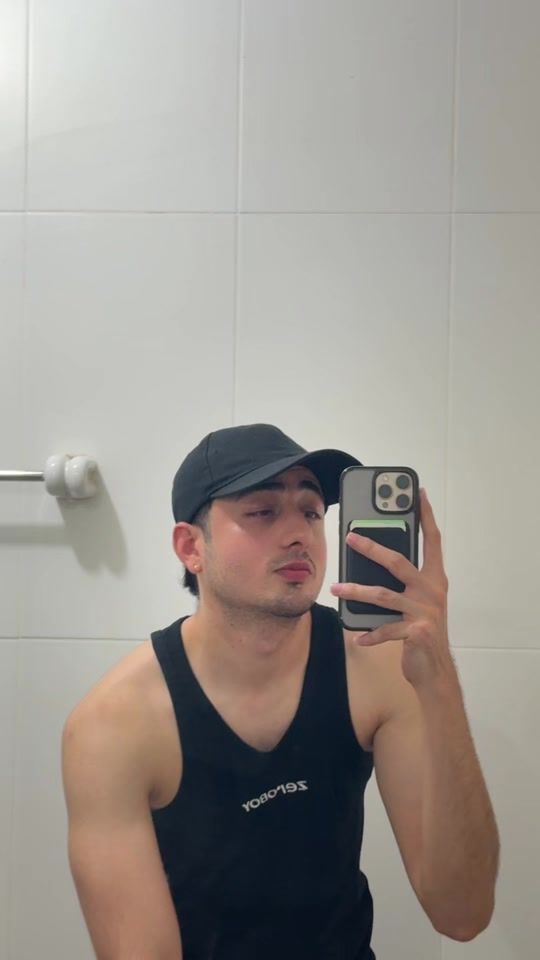 TikTok video thumbnail by gvd_98