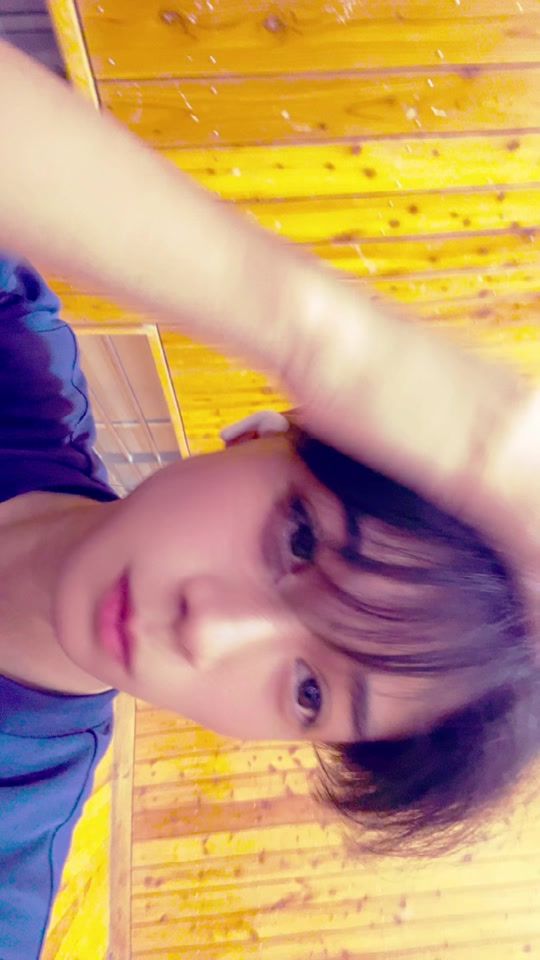 TikTok video thumbnail by kksirlkxce8