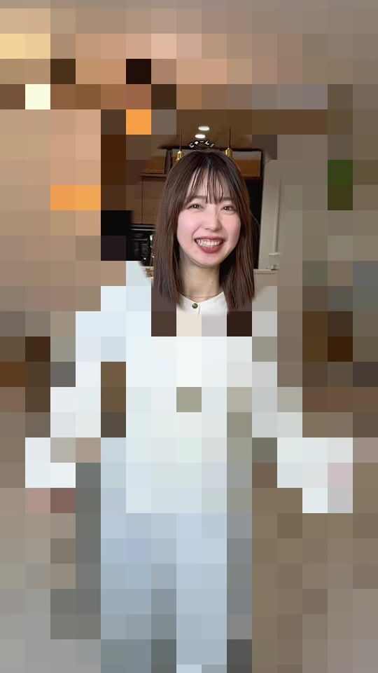 TikTok video thumbnail by rimoma_cp