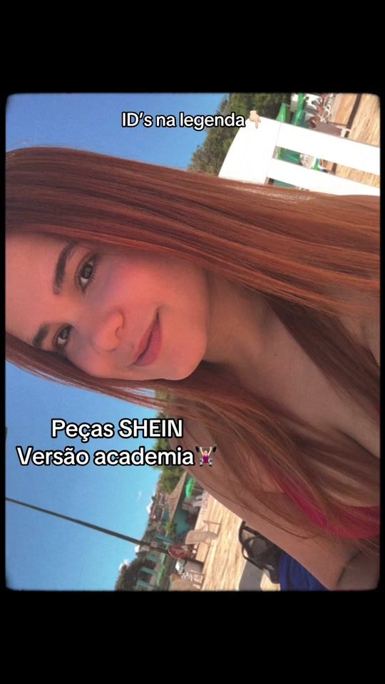 TikTok video thumbnail by biapiresasmr