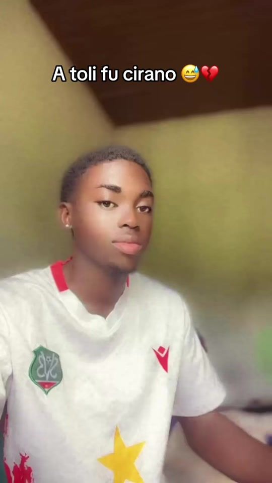 TikTok video thumbnail by popoesalomo