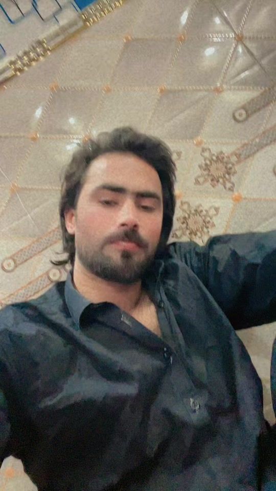 TikTok video thumbnail by raufkhan.346