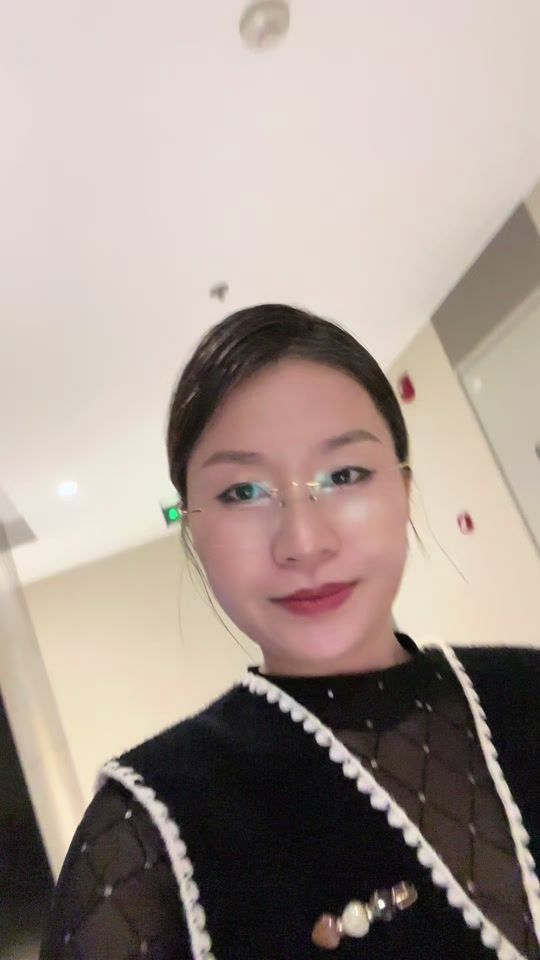 TikTok video thumbnail by chuy.bonnie