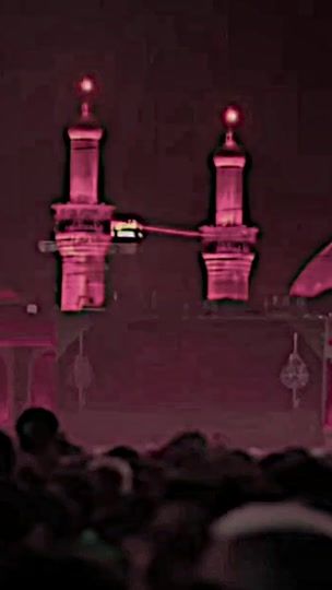 TikTok video thumbnail by hhhnnnoopp