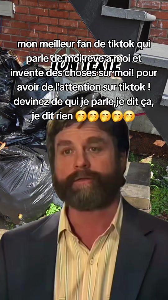 TikTok video thumbnail by noahlinvestisseur1