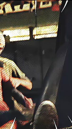 TikTok video thumbnail by skle0ns