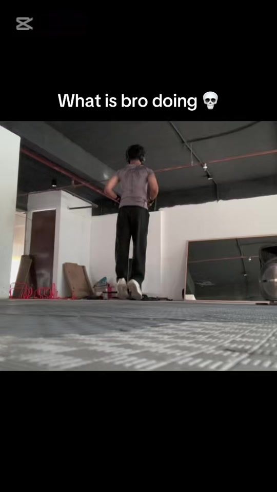 TikTok video thumbnail by e.8093
