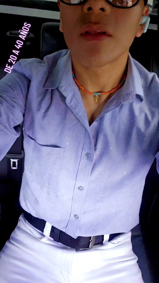 TikTok video thumbnail by elipilamunga36