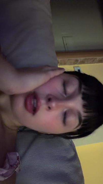 TikTok video thumbnail by bertoyasmiim
