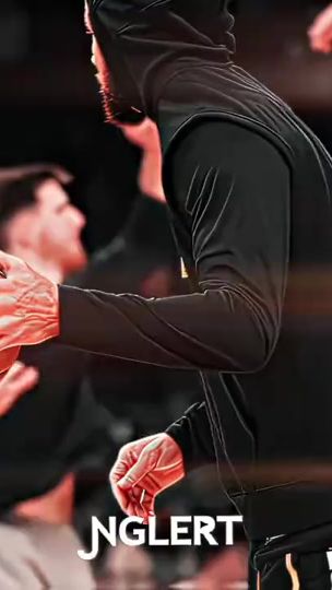 TikTok video thumbnail by slowmo_nbaeditz
