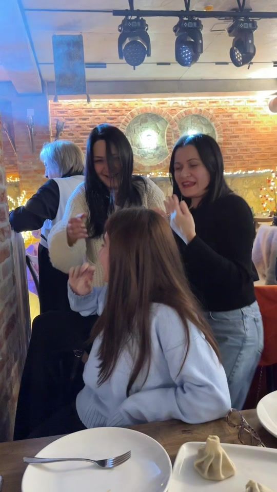 TikTok video thumbnail by saloesartia