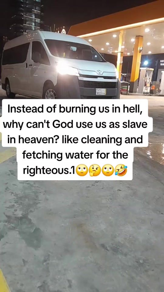TikTok video thumbnail by sharifhd