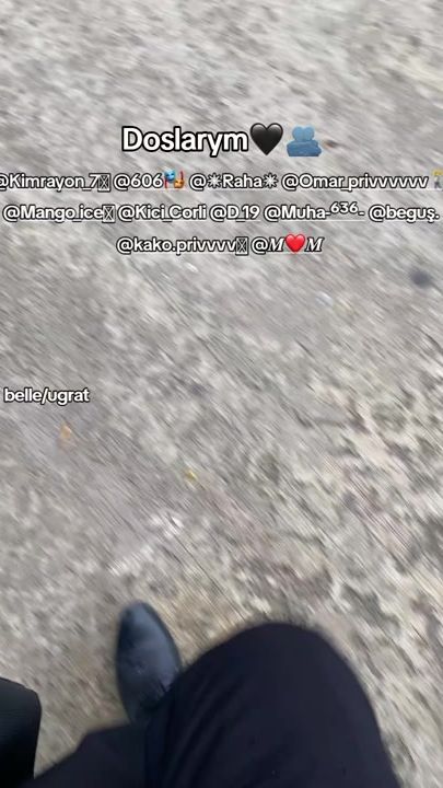 TikTok video thumbnail by 100.privvvvvv