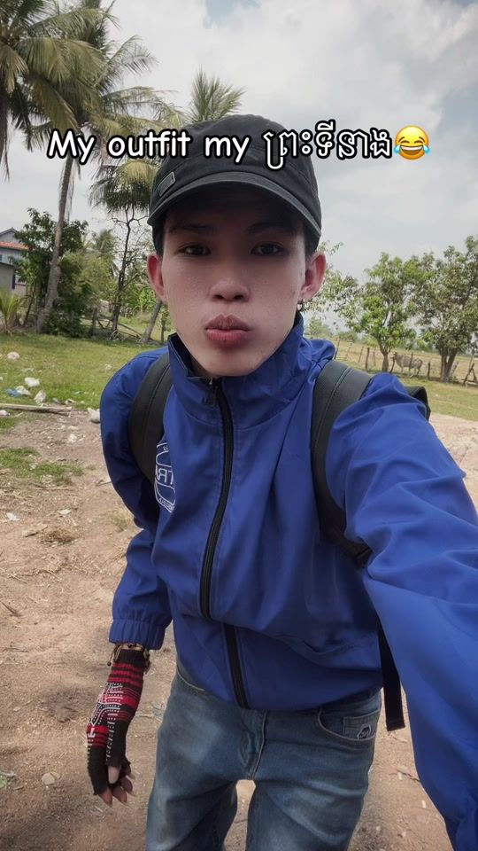TikTok video thumbnail by .v27551