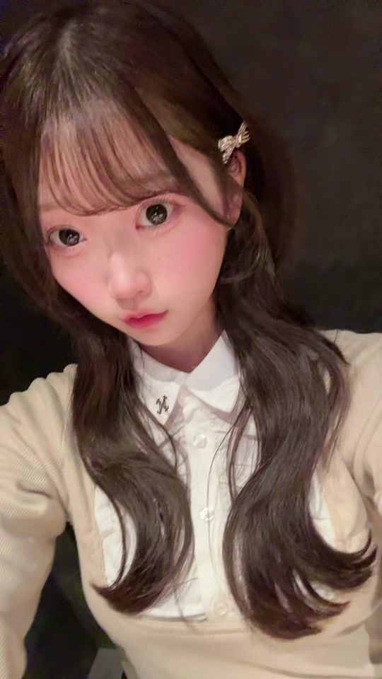 TikTok video thumbnail by azato_maru03