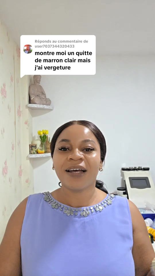 TikTok video thumbnail by chicmadamcosmetics
