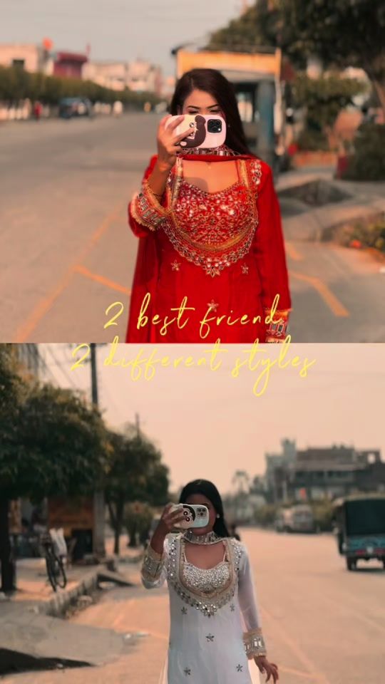 TikTok video thumbnail by indukushmi87