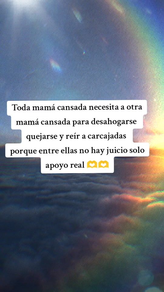 TikTok video thumbnail by marina_sc3