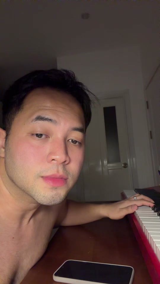 TikTok video thumbnail by manith_j
